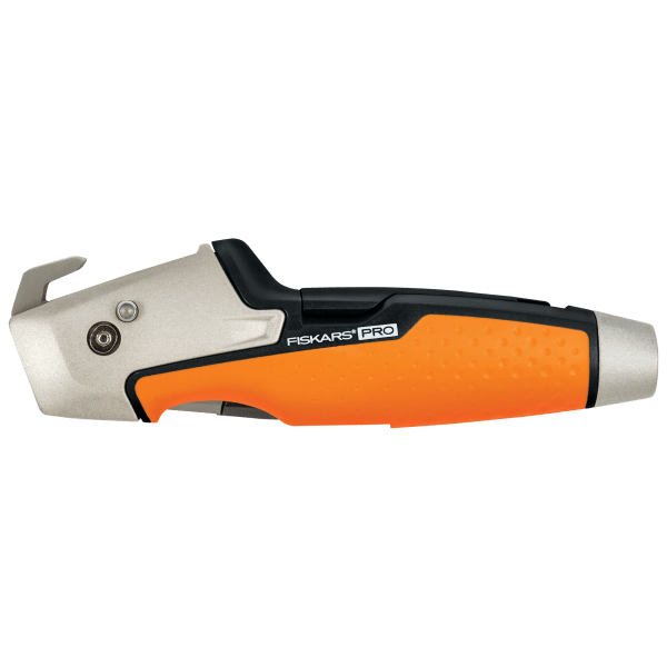 Fiskars® Utility Knife Set