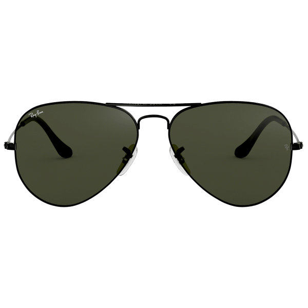 MorningSave: Ray-Ban Designer Shades for Everyone on your Gift List