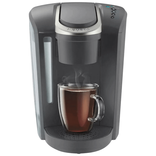 Keurig K-Select Coffee Maker