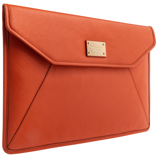 MorningSave Michael Kors Laptop Sleeves