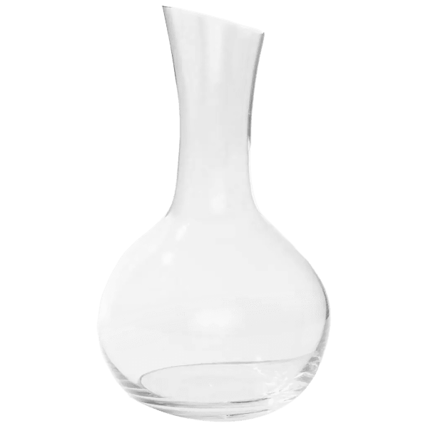 Made In Cookware Crystalline Glass Wine Decanter (1500mL)