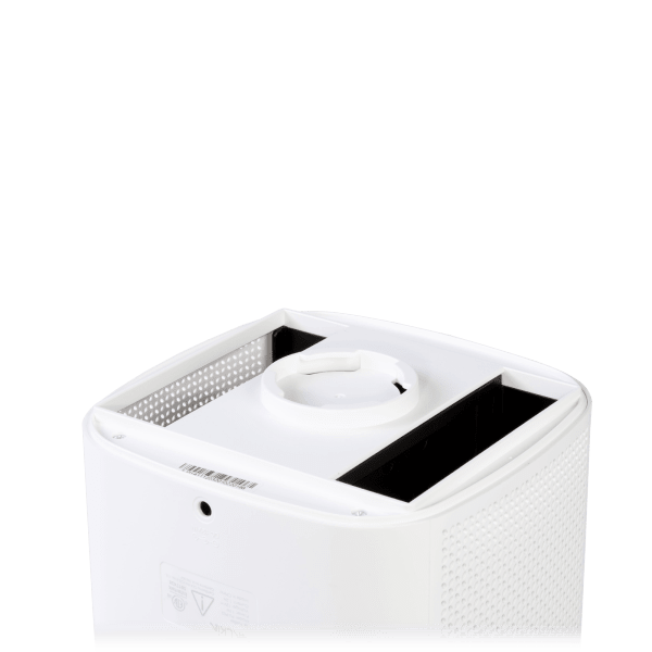 valkia air purifier pu p02