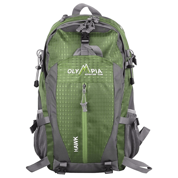 hawk school backpack