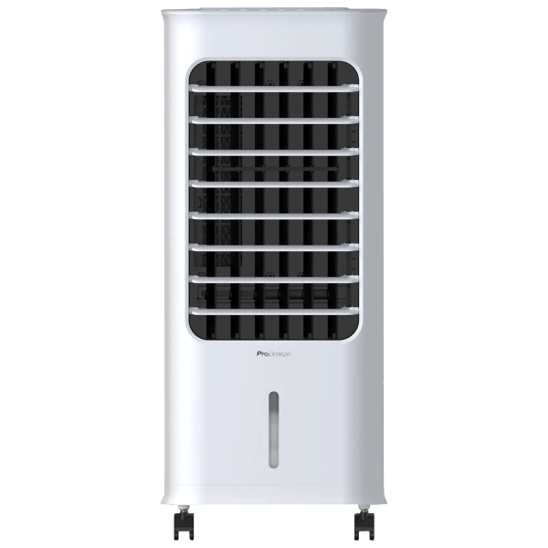 ProBreeze 3-in-1 Portable Evaporative 6QT Air Cooler