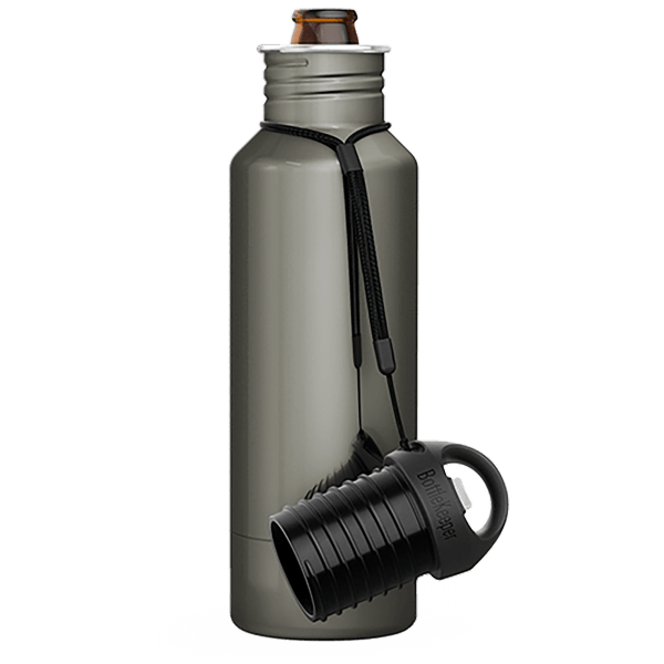 Meh Pickyour2pack BottleKeeper with Opener & CanKeeper Insulated