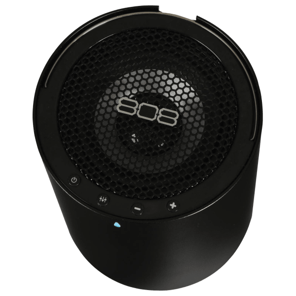 MorningSave 808 CANZ XL Bluetooth Speaker (Refurbished)