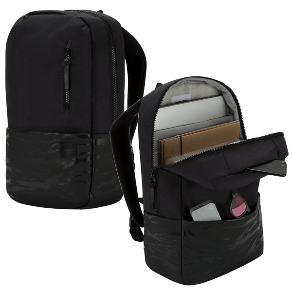 Incase Compass Backpack