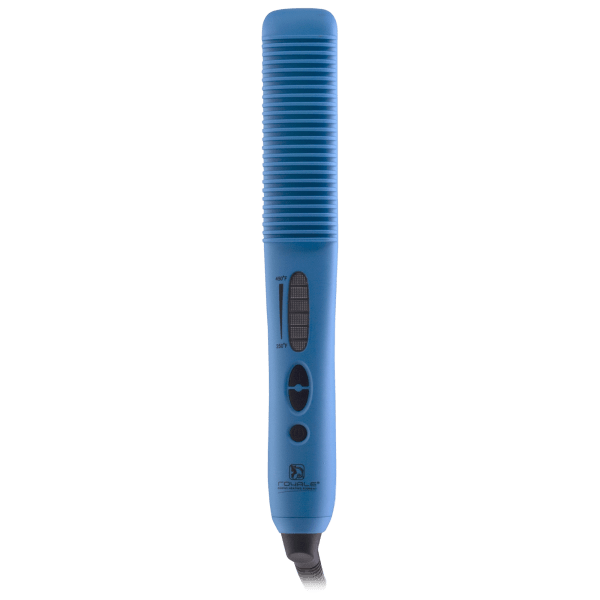 MorningSave Royale USA MultiPurpose Ceramic Hair Brush