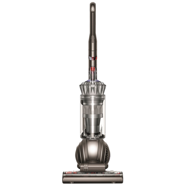 Dyson DC41 Vacuum Cleaner (Refurbished)