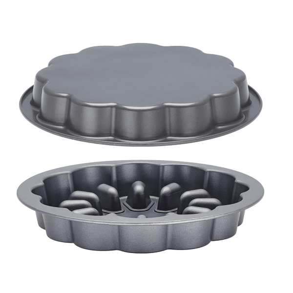 target cake pan set