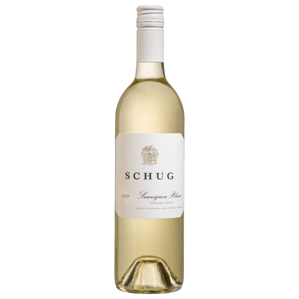 Schug Sauvignon Blanc