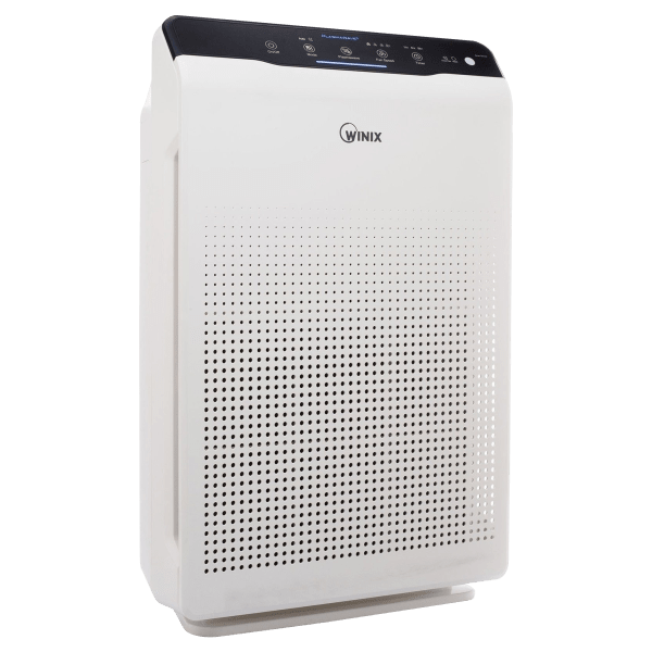 Winix C535 True HEPA Air Cleaner (Refurbished)
