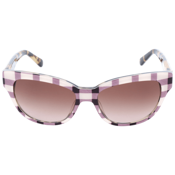 MorningSave: Kate Spade Aisha Sunglasses
