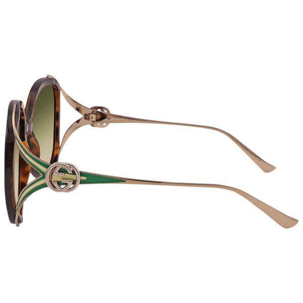 gafas de sol gucci mujer 2021