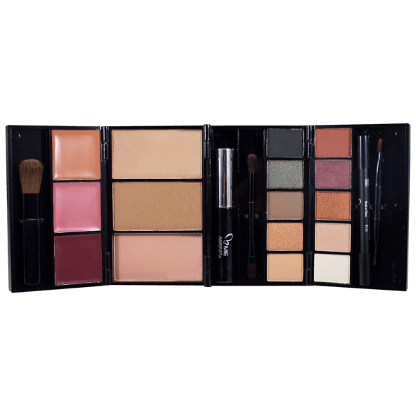 Meh Makeover Essentials MEGA Bundle