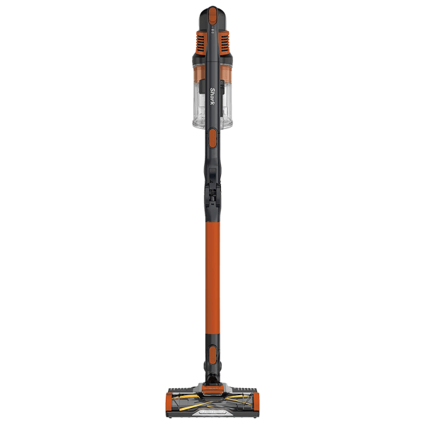 MorningSave: Shark Rocket Pro Cordless Stick Vacuum