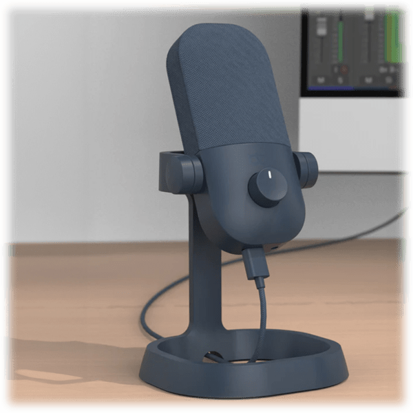 MorningSave: Babbl USB-C Plug and Play Microphone by 3P Experts