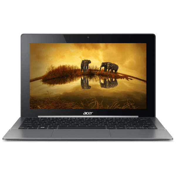 Acer Aspire Switch 11.6" 4GB RAM, 128GB SSD Tablet PC (Refurbished)