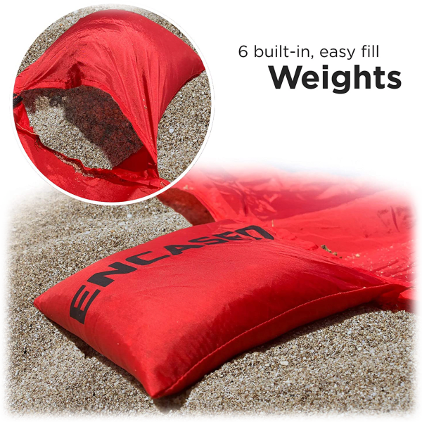 MorningSave Extra Large Beach Blankets