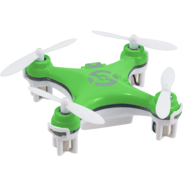 Cheerson CX-10 Mini Quadcopter