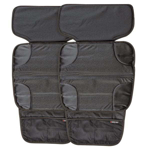 2-Pack: Swiss Tech Seat Protector