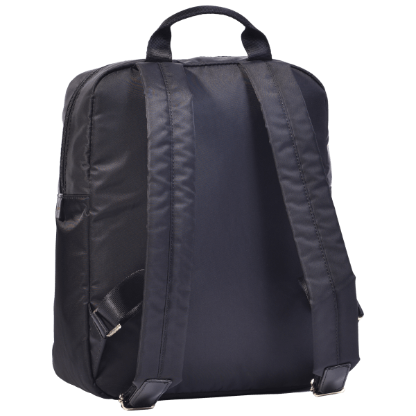 Meh Hedgren Spell Backpack