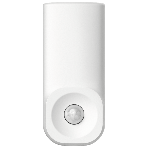 SideDeal 2Pack Kangaroo Home Motion Sensors