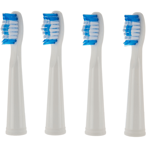 pop sonic toothbrush heads