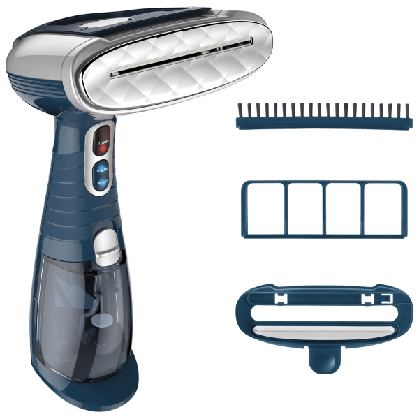 Conair Turbo ExtremeSteam Steam & Press with Turbo