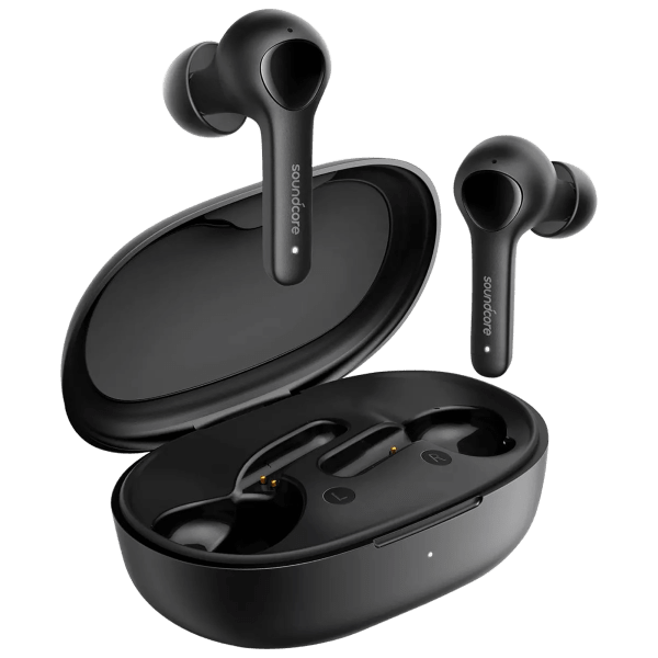 Anker Soundcore Life Note True Wireless Stereo Earbuds