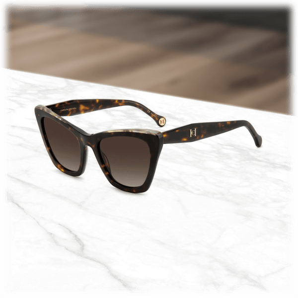 Gafas De Sol De Diamantes Gafas Brillantes Con Forma De Mariposa Para Reuniones Diarias Ligeras Para Dqrwqpou
