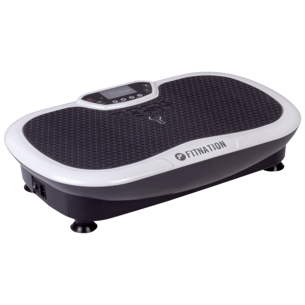 MorningSave: FitNation by Echelon Rock-N-Fit Vibration Training Machine