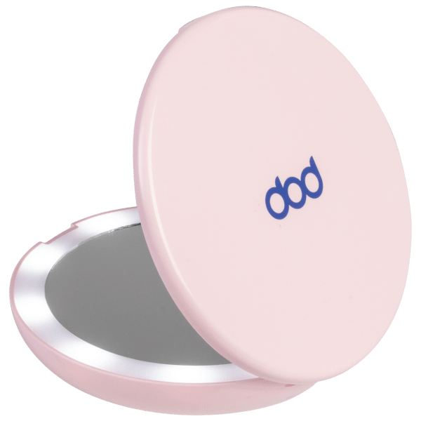 MorningSave Pop Sonic Compact Mirrors