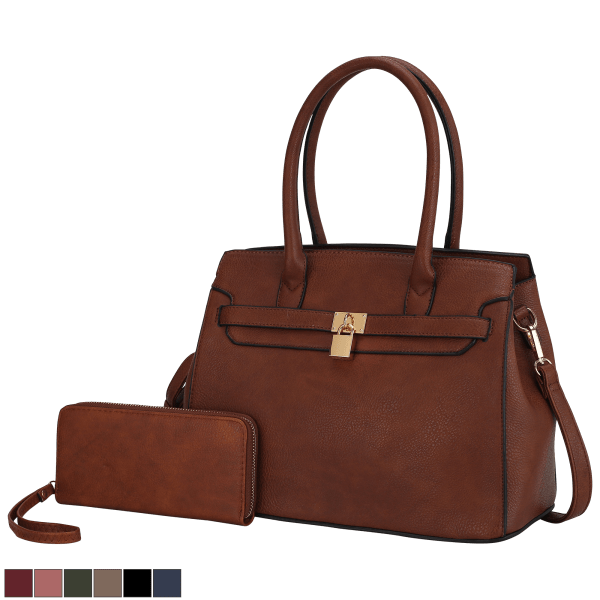MorningSave: Handbags and Shoes from The MKF Collection