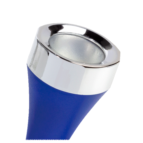 MorningSave 2Pack Orbital Necklight with Portable Power Pack