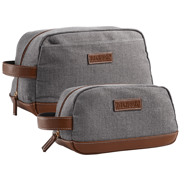 cheap mens toiletry bag