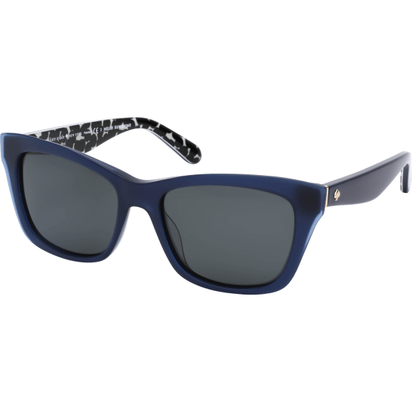 MorningSave Kate Spade Jenae Designer Sunglasses