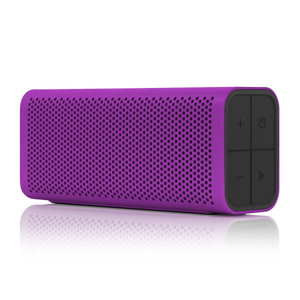 Braven 705 Bluetooth Speaker with 1400mAh Battery