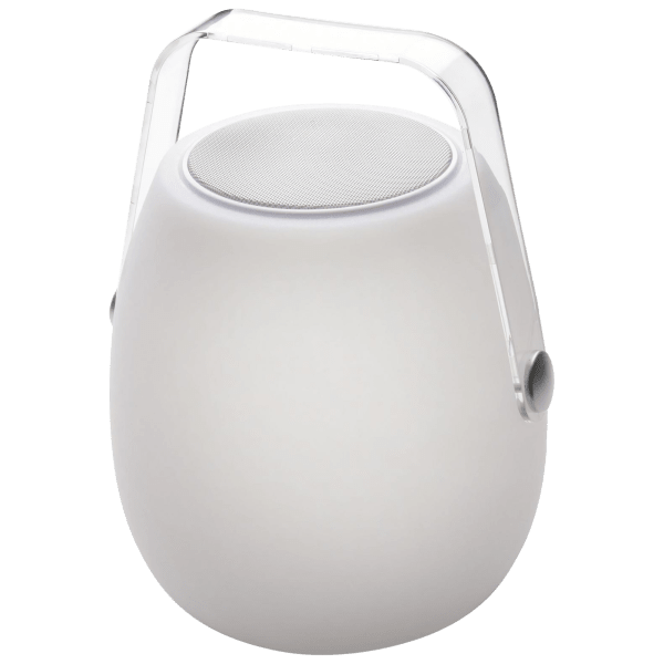 Koble Ava X Portable LED 11-inch Speaker Lantern