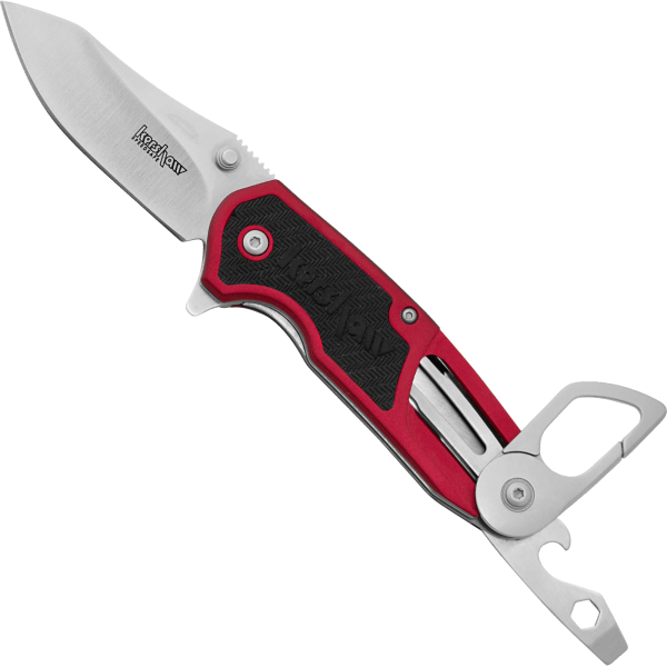 Kershaw Funxion DIY Knives