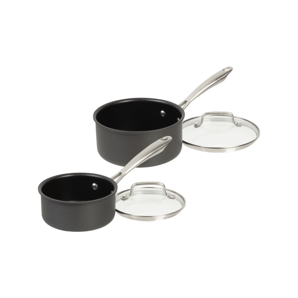 SideDeal: Quick-Chop Easy Salad Cutter Bowl by Two Elephants