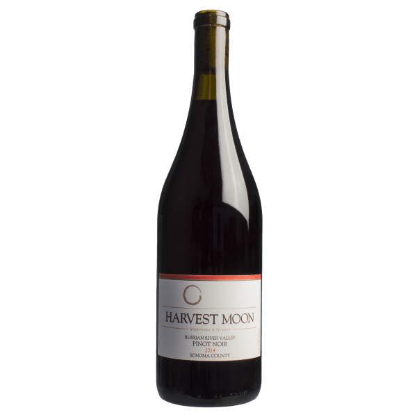 Harvest Moon Russian River Valley Pinot Noir