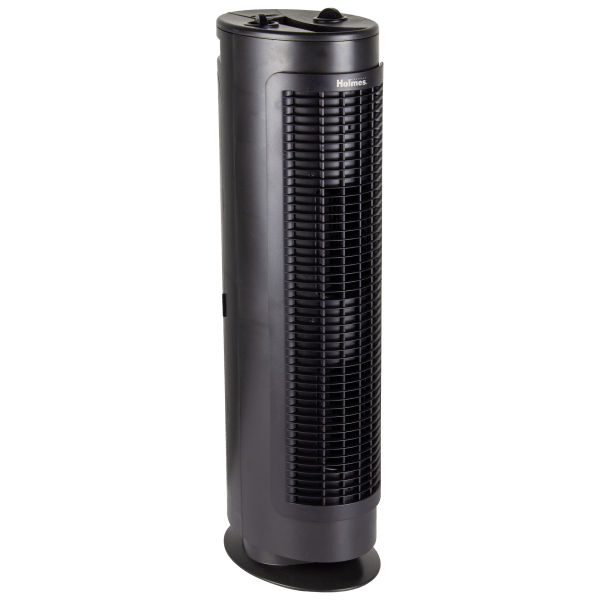 Holmes Harmony Carbon Filter True HEPA Air Purifier