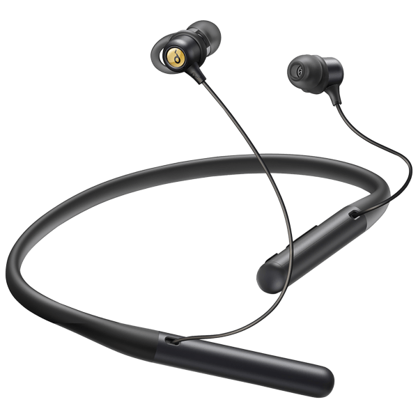 Anker Soundcore Life U2 24-Hour Bluetooth Headphones