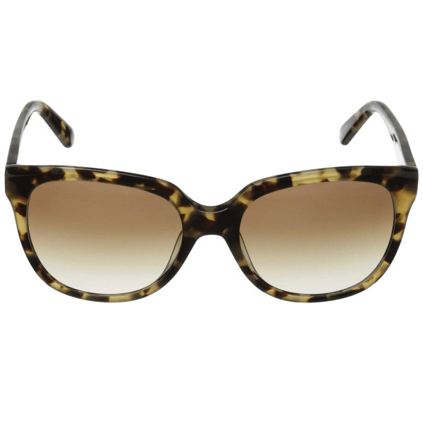 MorningSave: Kate Spade Bayleigh Sunglasses