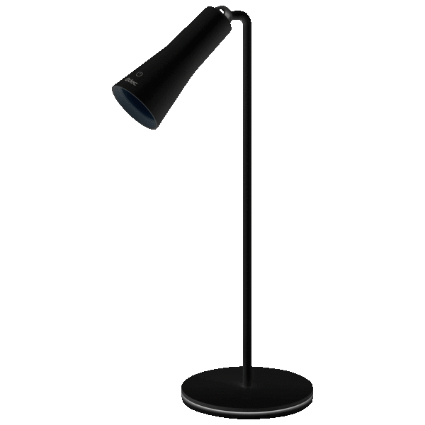 Odec Multipurpose Magnetic Lamp/Flashlight