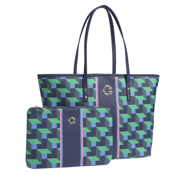 Meh C. Wonder Bag Bundles