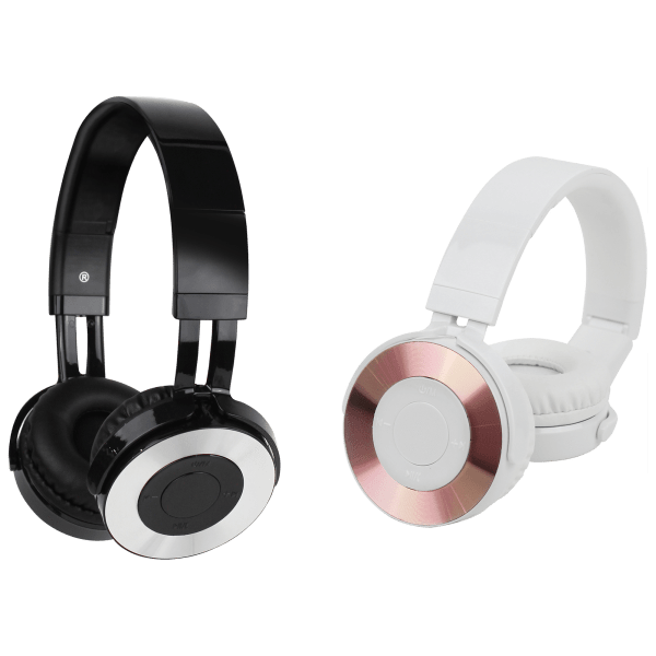 aduro amplify neckband bluetooth headphones