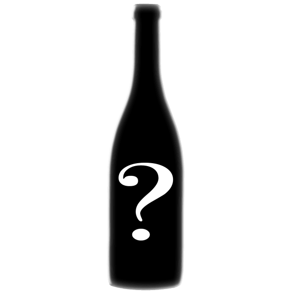 Random Mystery Wines