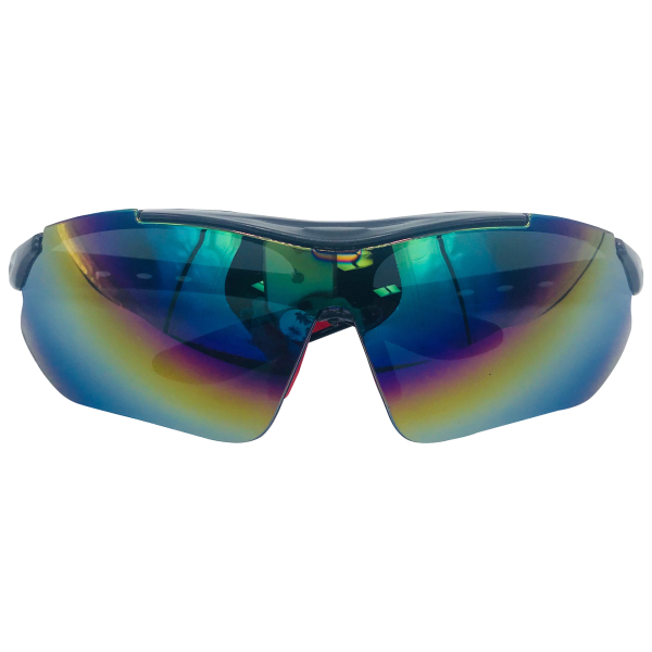 Download Clear Vision Tactical Sunglasses